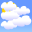 Overcast Overcast