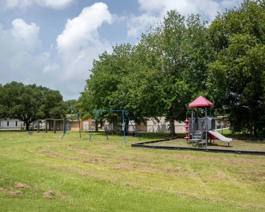 Hebert-Williams-Park-Abbeville