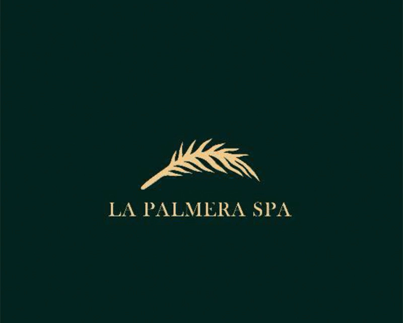 La Palmera Spa