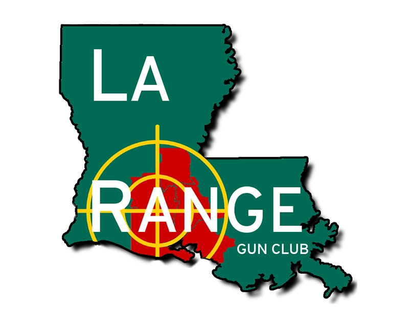 La-Range-Gun-Club
