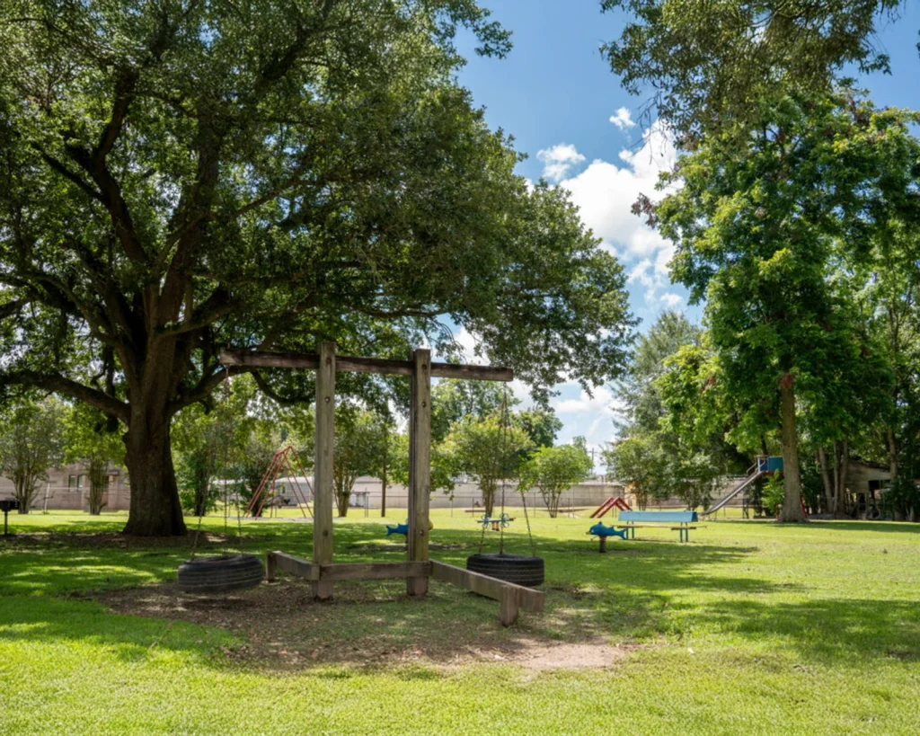 Lafayette-Street-Park