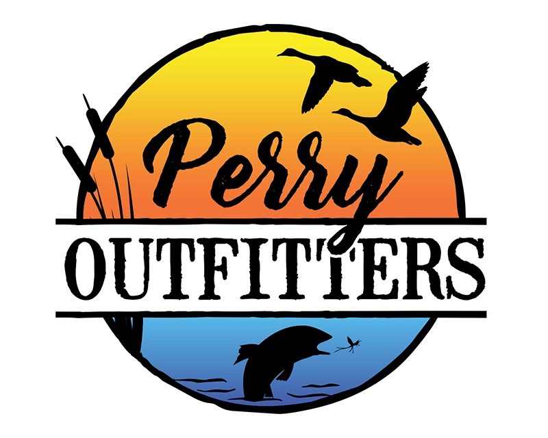 Perry-Outfitters