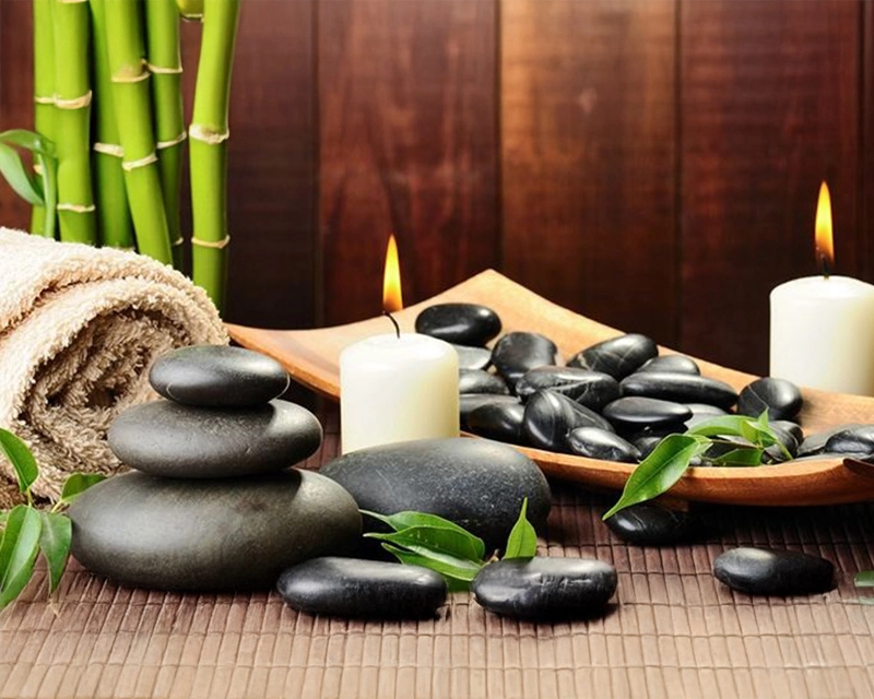 Professional Touch of Abbeville