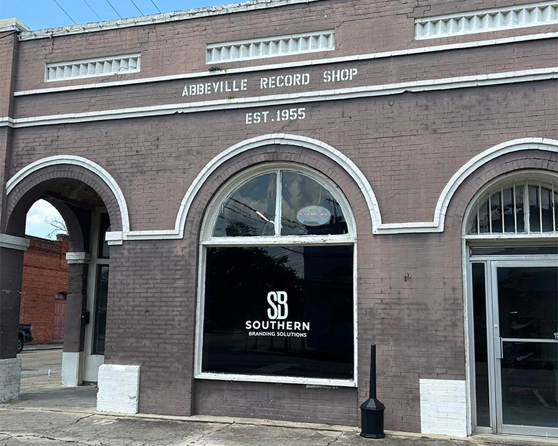 Southern Branding Solutions