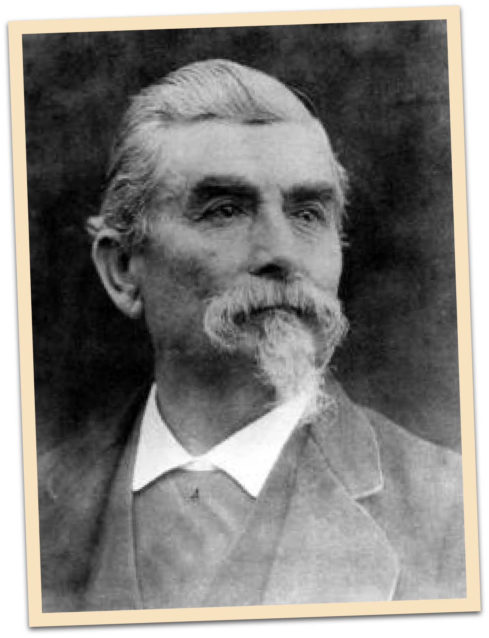 VERM Gueydan