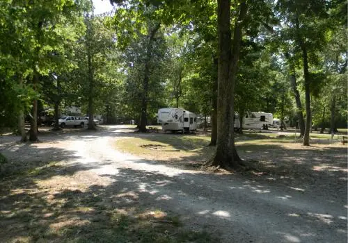 abbeville_rv_park