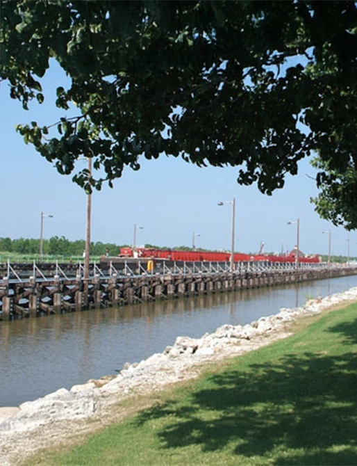 leland locks low res