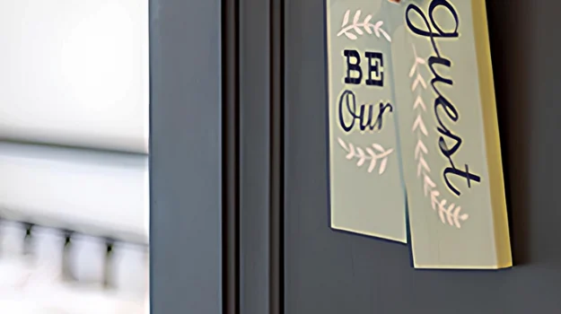 Accommodations-hero-image