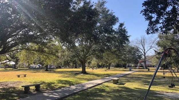 Godchaux-Park-Abbeville