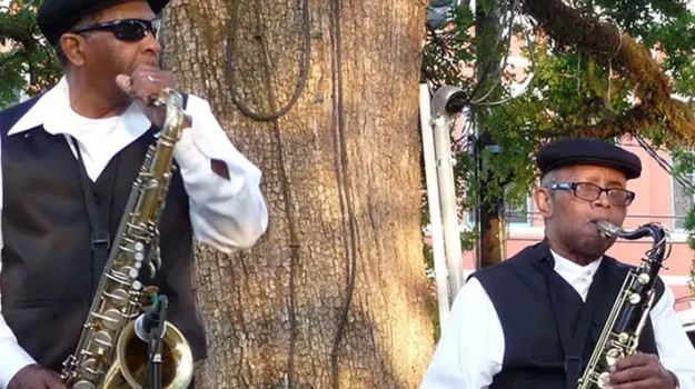 activity-hero-banner