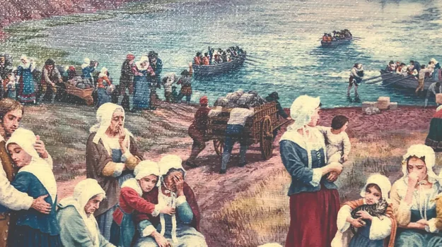 deportation_crop