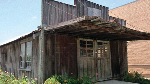 sam-guarino-blacksmith