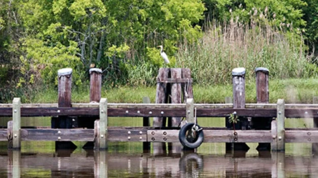 scenic-byways-banner