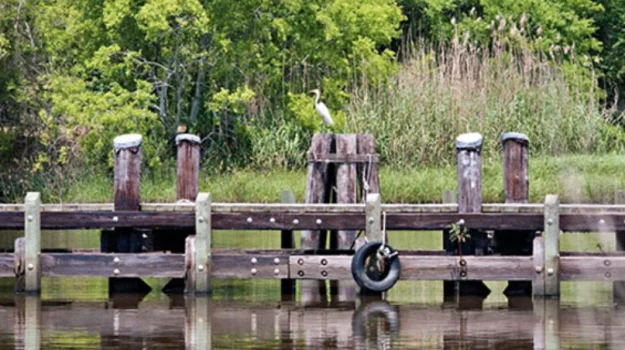 scenic-byways-banner